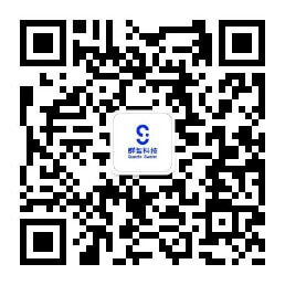 企業(yè)公眾號