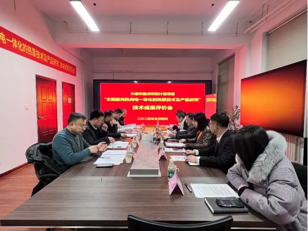 圖片無(wú)法加載