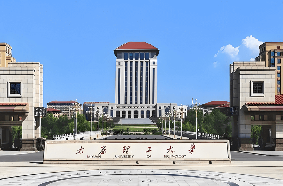 無法加載