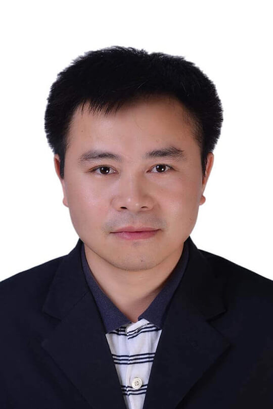 無法加載