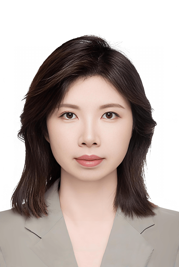 無法加載