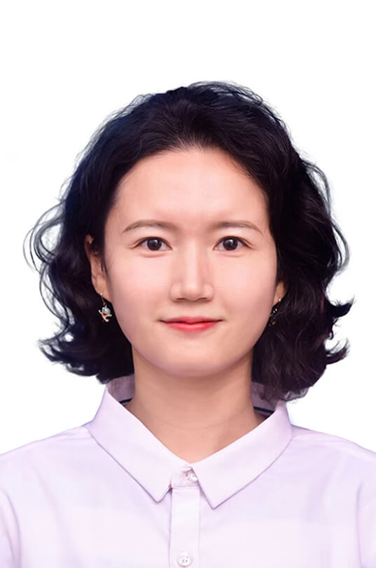 無法加載