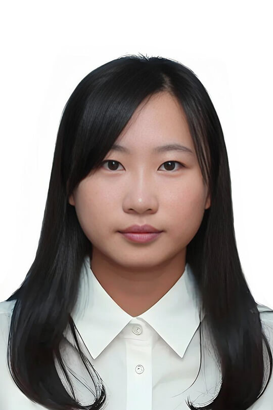 無法加載
