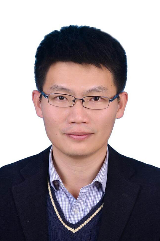 無法加載