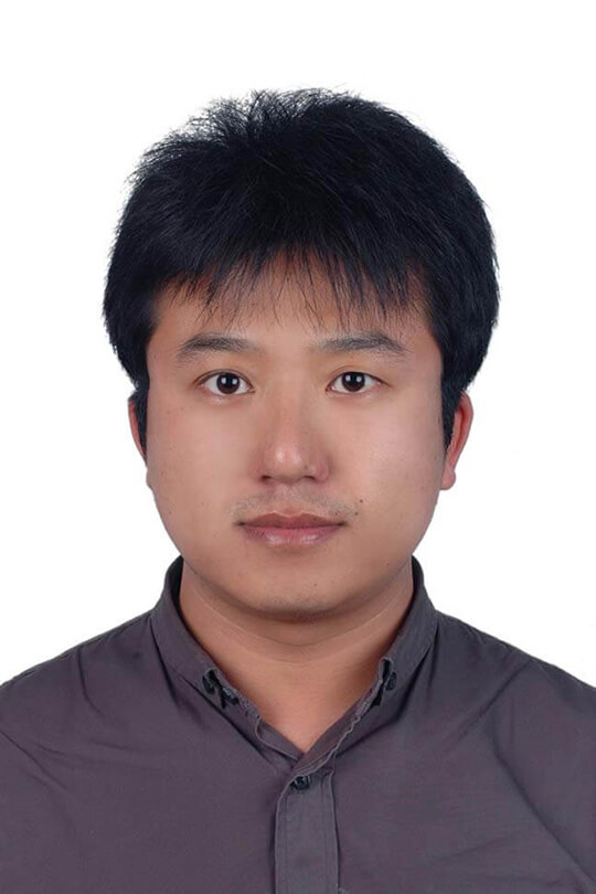 無法加載