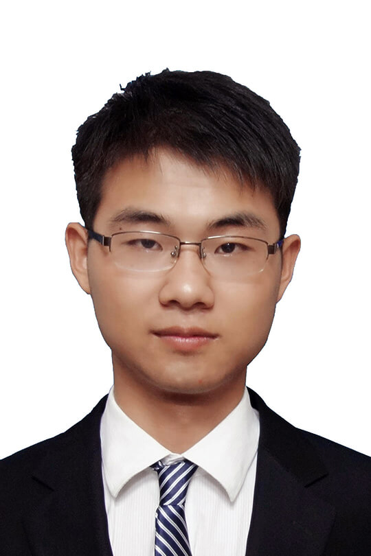 無法加載